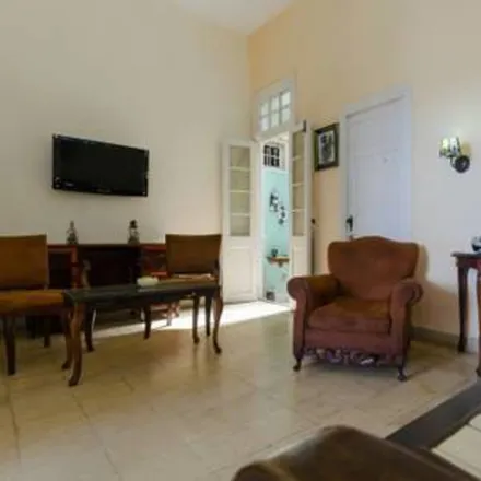 Image 7 - Vedado, HAVANA, CU - Apartment for rent