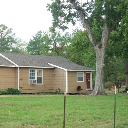 Rent this 2 bed house on 13693 Wigginsville Road in Wigginsville, Montgomery County