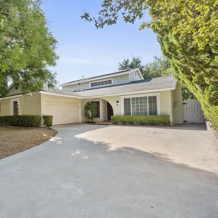 Buy this 4 bed house on 29322 Quail Run Drive in Agoura Hills, CA 91301