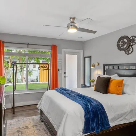 Image 3 - Fort Lauderdale, FL - Apartment for rent