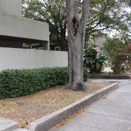 Rent this 2 bed condo on 1934 West Dekle Avenue in Tampa, FL 33606