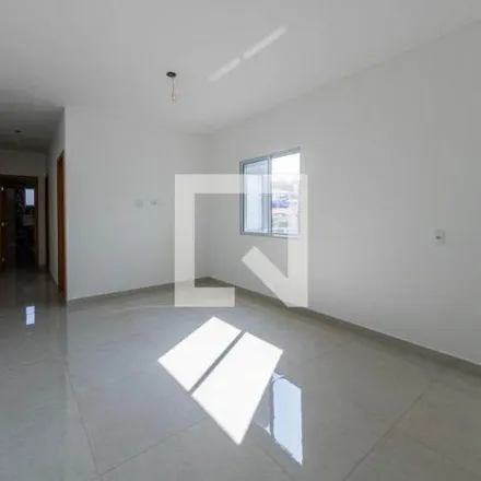 Image 2 - Rua Justiniano, Vila Alpina, Região Geográfica Intermediária de São Paulo - SP, 03205-060, Brazil - Apartment for sale