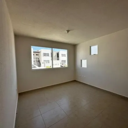 Rent this 2 bed apartment on unnamed road in Colinas de La Piedad, 76242