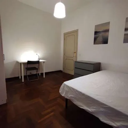 Rent this 7 bed apartment on Viale Egeo in 32, 00144 Rome RM