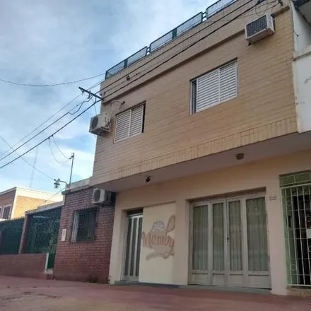 Buy this 2 bed house on Julio Argentino Roca 1181 in Villa María, H3500 BXB Resistencia