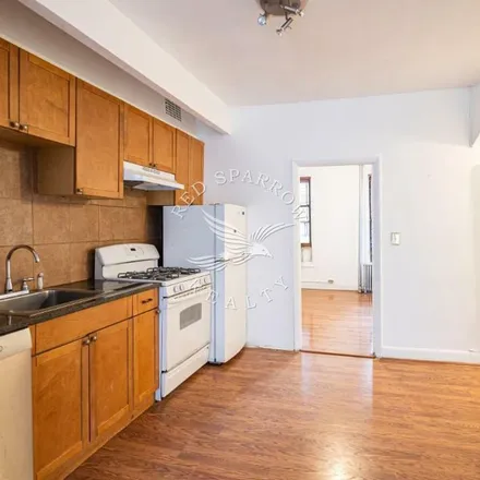 Image 4 - 1413 Lexington Avenue, New York, NY 10128, USA - Apartment for rent