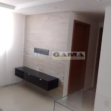 Buy this 2 bed apartment on 50004 in Avenida General Manoel Rabelo, Engenho Velho
