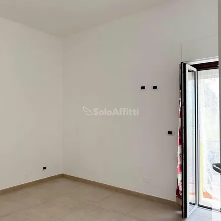 Image 7 - Via Bari, 00040 Albano Laziale RM, Italy - Apartment for rent
