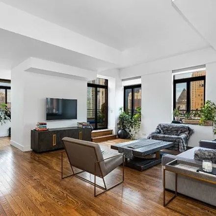 Image 1 - 200 Rector Place, New York, NY 10280, USA - Condo for sale