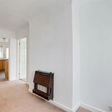 Image 4 - 88 Acton Road, Arnold, NG5 7AD, United Kingdom - House for sale