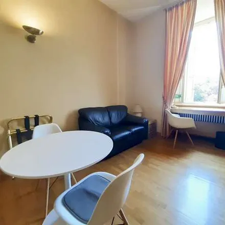 Image 4 - Via Antonio Gramsci 4, 10121 Turin TO, Italy - Apartment for rent