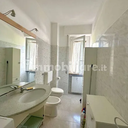Image 4 - Via Monte Ortigara 2, 28041 Arona NO, Italy - Apartment for rent