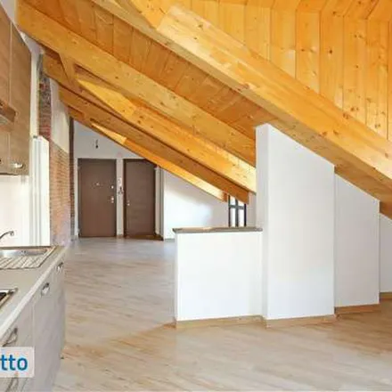 Image 5 - Via Eusebio Bava 35a, 10124 Turin TO, Italy - Apartment for rent