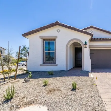 Rent this 4 bed house on 1507 South Honeysuckle Lane in Gilbert, AZ 85296