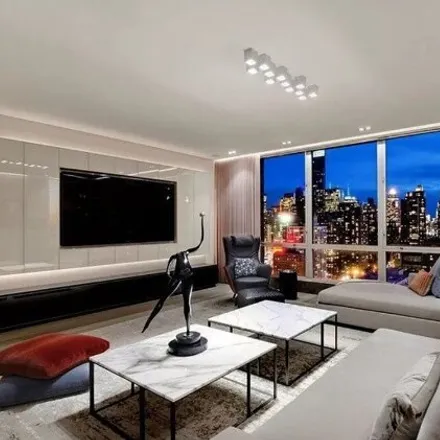 Image 2 - The Phillips Club, 155 West 66th Street, New York, NY 10023, USA - Condo for sale