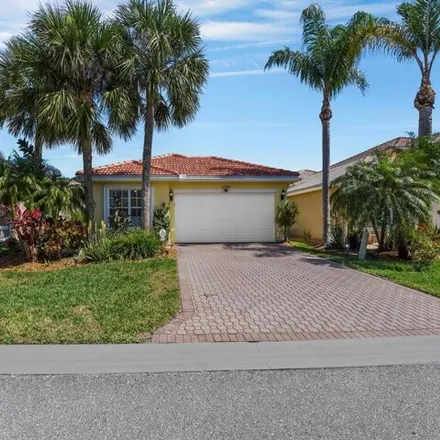 Buy this 3 bed house on 11213 Pond Cypress Street in Arborwood, Fort Myers