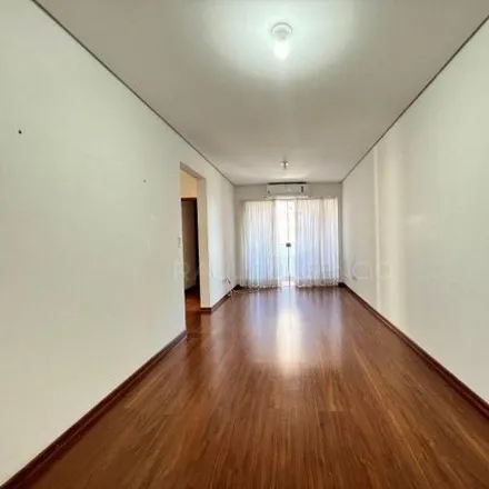 Rent this 3 bed apartment on Shell in Rua Pará, Centro Histórico