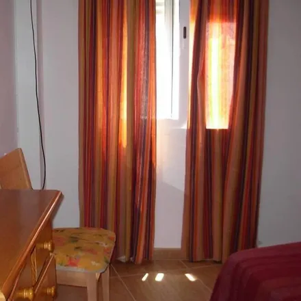 Image 1 - 46712 Piles, Spain - Apartment for rent