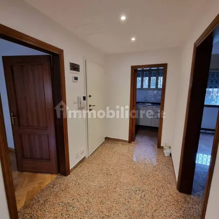 Image 7 - Via Carlo Goldoni 38, 40127 Bologna BO, Italy - Apartment for rent