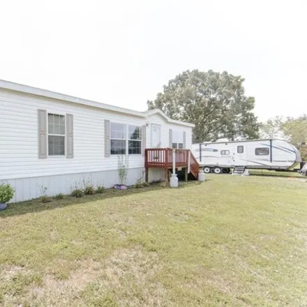Image 5 - 30566 Pelican Drive, Laclede County, MO 65536, USA - Apartment for sale