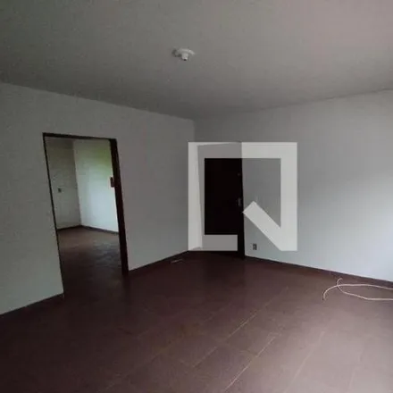 Rent this 2 bed apartment on Rua Barão de Cotegipe in Vila Tibério, Ribeirão Preto - SP