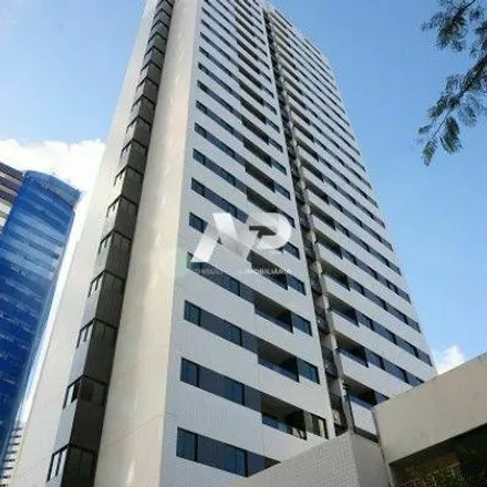 Image 2 - Rua Caio Pereira, Encruzilhada, Recife - PE, 52041-017, Brazil - Apartment for sale