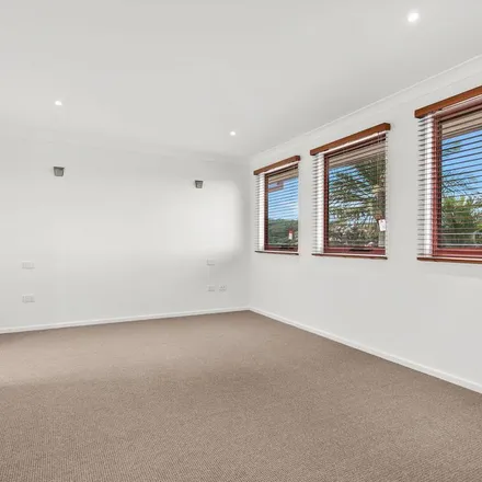 Image 4 - Panbula Place, Flinders NSW 2529, Australia - Apartment for rent