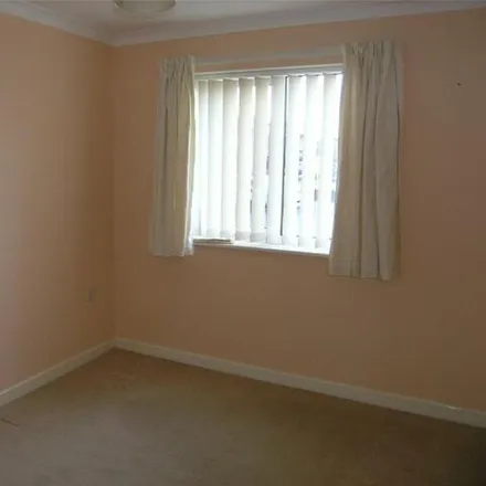 Image 5 - Park Road, Bridgwater, TA6 7HS, United Kingdom - Room for rent