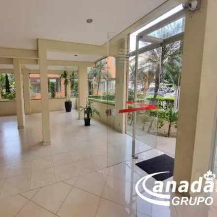 Image 2 - Avenida Edmundo Amaral, Jardim Piratininga, Osasco - SP, 06230-098, Brazil - Apartment for rent
