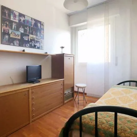 Image 8 - Via Ugo Betti, 139, 20151 Milan MI, Italy - Apartment for rent
