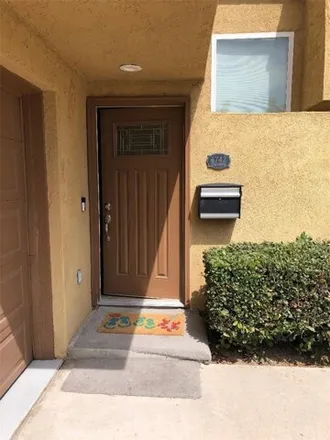 Rent this 3 bed house on 4758 Serrente Plaza in Yorba Linda, CA 92886