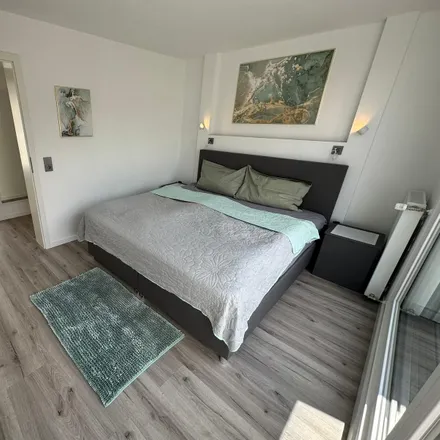 Rent this 2 bed apartment on Heinrichstraße 33 in 40239 Dusseldorf, Germany