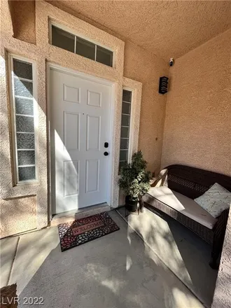 Image 3 - 5229 Pack Creek Court, North Las Vegas, NV 89031, USA - Loft for sale