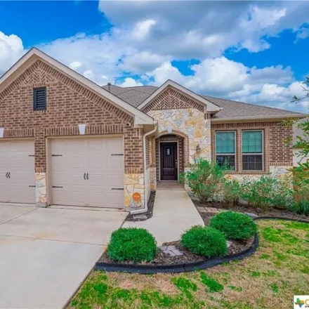 Buy this 3 bed house on 139 Strawberry Street in Hays County, TX 78666