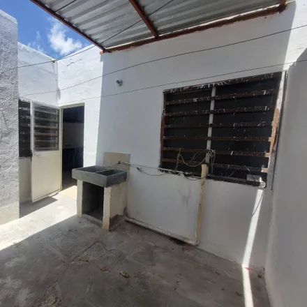 Image 1 - Avenida Valle Hondo, 27277 La Perla, Coahuila, Mexico - House for sale