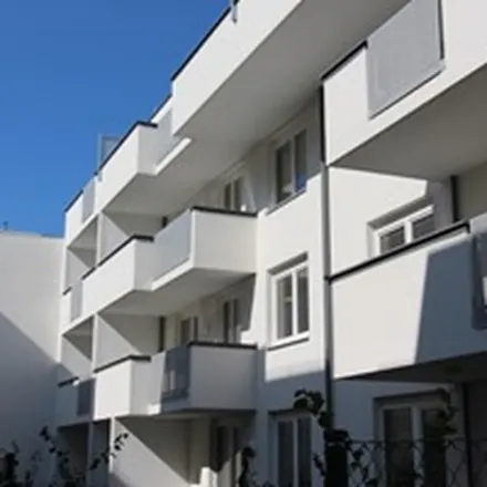 Rent this 2 bed apartment on Hauptstraße 85 in 3021 Pressbaum, Austria