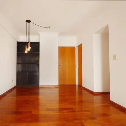 Rent this 2 bed apartment on Nueva Vidal in Vidal, Belgrano