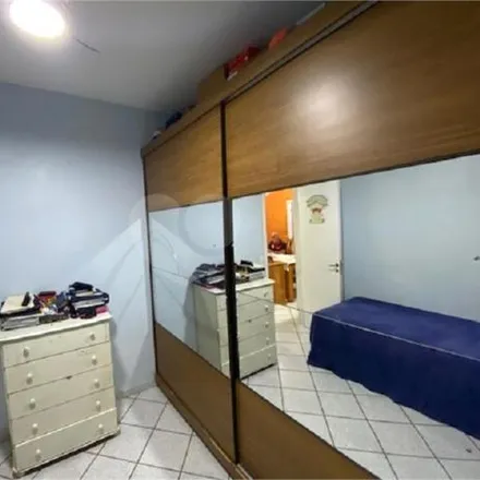 Buy this 2 bed apartment on Edifício Praia Vermelha in Rua Gonçalves Dias 100, Coqueiral de Itaparica
