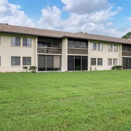 Image 7 - 4586 Longwater Chase, The Meadows, Sarasota County, FL 34235, USA - Apartment for rent