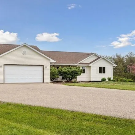 Buy this 3 bed house on 914 Benjamin Ln in Hudson, Wisconsin