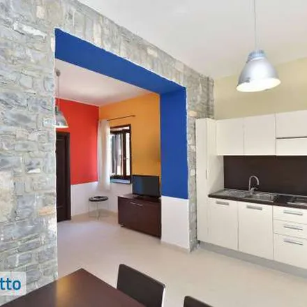 Rent this 2 bed apartment on SP15/c in 84068 Pollica SA, Italy