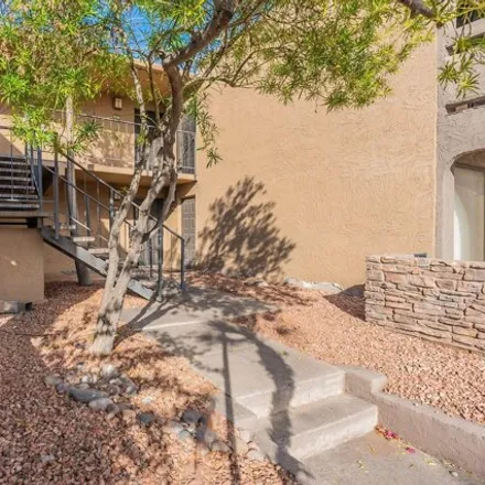 Buy this 1 bed condo on 3822 East Elm Street in Phoenix, AZ 85018