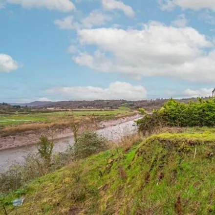 Image 6 - 577 Caerleon Road, Caerleon, NP19 7NA, United Kingdom - House for sale