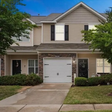 Buy this 3 bed house on 10329 Bunclody Drive in Charlotte, NC 28213