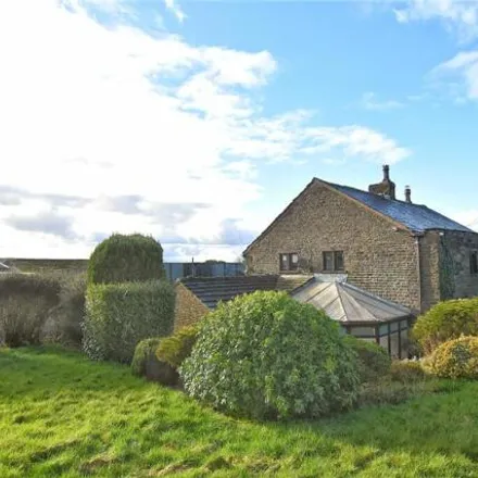 Image 2 - Haugh, Lancs, Greater Manchester, Ol16 - House for sale