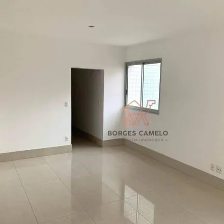 Image 1 - Rua Paulo Afonso, Santo Antônio, Belo Horizonte - MG, 30380-002, Brazil - Apartment for sale