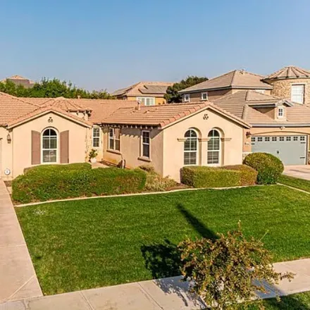 Buy this 3 bed house on 5307 Rose Arbor Lane in Bakersfield, CA 93306