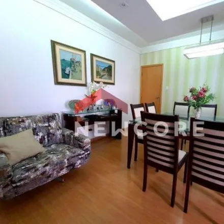Buy this 3 bed apartment on Avenida Doutor Epitácio Pessoa in Ponta da Praia, Santos - SP