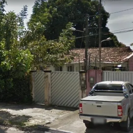 Image 1 - Travessa São Roque 1211, Cruzeiro, Belém - PA, 66810-020, Brazil - House for sale