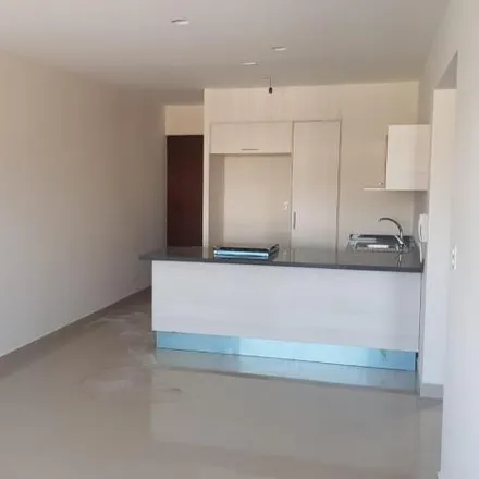 Rent this 2 bed apartment on Prolongación Avenida Juárez 387 in Cuajimalpa de Morelos, 05500 Santa Fe